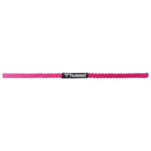 hummel iqj tBbglXEg[jO EFA O҂݃wAS ysN×sNz HFA9112 2525 EFAANZT[ GLbv jZbNX jpEp  2025SP {NP}