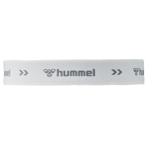 hummel iqj tBbglXEg[jO EFA wAoh yzCg×O[z HFA9114 1092 EFAANZT[ GLbv jZbNX jpEp  2025SP {NP}