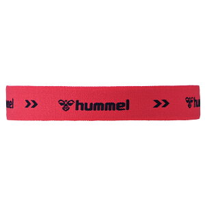 hummel iqj tBbglXEg[jO EFA wAoh ysN×ubNz HFA9114 2590 EFAANZT[ GLbv jZbNX jpEp  2025SP {NP}