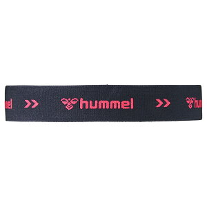 hummel iqj tBbglXEg[jO EFA wAoh yubN×sNz HFA9114 9025 EFAANZT[ GLbv jZbNX jpEp  2025SP {NP}
