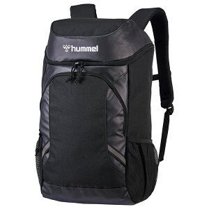 hummel iqj tBbglXEg[jO obOEP[X WjA`[obNpbN yubNz HFB8049 90 fCpbNEUbN GLbv WjA LbY qp  2025SP {SK}
