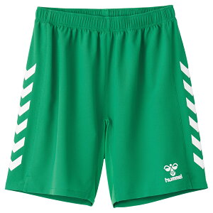 hummel iqj TbJ[ EFA WjAQ[pc yOXz HJG5040P 53 Q[pc Ap WjA LbY qp  2025SP {NP}