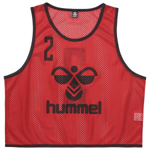 hummel iqj TbJ[ EFA WjAg[jOruX(10Zbg) ybhz HJK6007Z 20 vNeBXVc Ap WjA LbY qp  2025SP {NP}