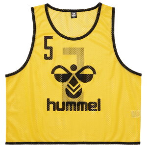 hummel iqj TbJ[ EFA WjAg[jOruX(10Zbg) yCG[z HJK6007Z 30 vNeBXVc Ap WjA LbY qp  2025SP {NP}