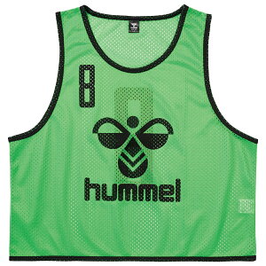 hummel iqj TbJ[ EFA WjAg[jOruX(10Zbg) yCgO[z HJK6007Z 52 vNeBXVc Ap WjA LbY qp   2025SP {NP}