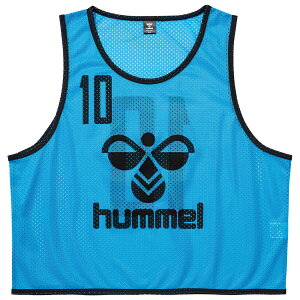 hummel iqj TbJ[ EFA WjAg[jOruX(10Zbg) y^[RCYz HJK6007Z 62 vNeBXVc Ap WjA LbY qp  2025SP {NP}