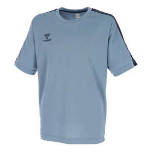 hummel iqj tBbglXEg[jO EFA WjA߂TVc yu[O[z HJP1223 652 g[jOVc Ap WjA LbY qp  2025SP {NP}