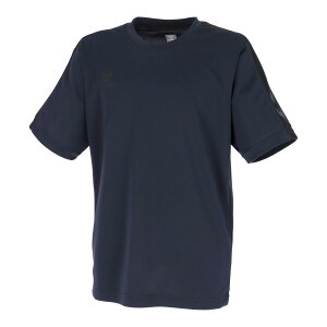 hummel iqj tBbglXEg[jO EFA WjA߂TVc yCfBSlCr[z HJP1223 71 g[jOVc Ap WjA LbY qp  2025SP {NP}