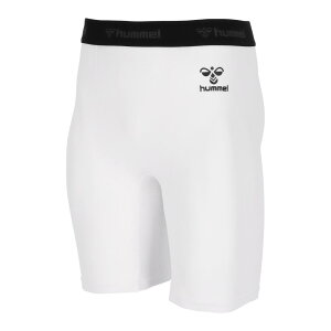 hummel iqj TbJ[ EFA WjAtBbgCi[pc yzCgz HJP6038P 10 ^CcEXpbc Ap WjA LbY qp  2025SP {NP}