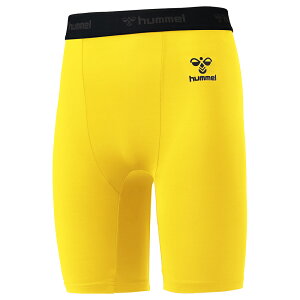 hummel iqj TbJ[ EFA WjAtBbgCi[pc yCG[z HJP6038P 30 ^CcEXpbc Ap WjA LbY qp  2025SP {NP}