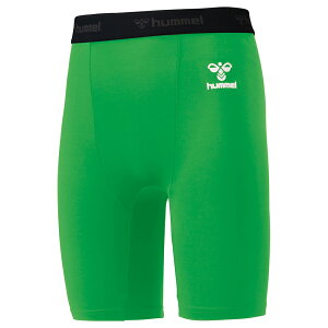 hummel iqj TbJ[ EFA WjAtBbgCi[pc yOXz HJP6038P 53 ^CcEXpbc Ap WjA LbY qp  2025SP {NP}