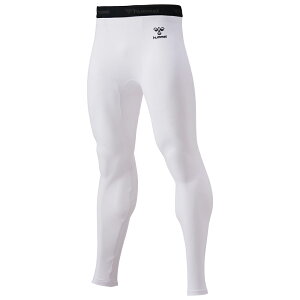 hummel iqj TbJ[ EFA WjAOtBbgCi[pc yzCgz HJP6039LP 10 ^CcEXpbc Ap WjA LbY qp  2025SP {NP}