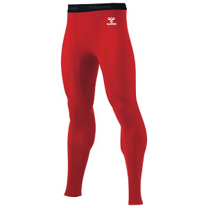 hummel iqj TbJ[ EFA WjAOtBbgCi[pc ybhz HJP6039LP 20 ^CcEXpbc Ap WjA LbY qp  2025SP {NP}