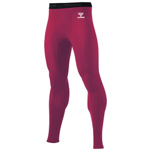 hummel iqj TbJ[ EFA WjAOtBbgCi[pc yNbgz HJP6039LP 26 ^CcEXpbc Ap WjA LbY qp Ԏ 2025SP {NP}