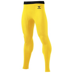 hummel iqj TbJ[ EFA WjAOtBbgCi[pc yCG[z HJP6039LP 30 ^CcEXpbc Ap WjA LbY qp  2025SP {NP}