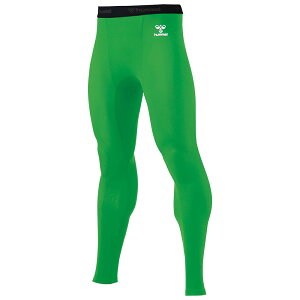 hummel iqj TbJ[ EFA WjAOtBbgCi[pc yOXz HJP6039LP 53 ^CcEXpbc Ap WjA LbY qp  2025SP {NP}