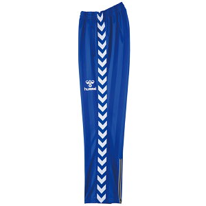 hummel iqj TbJ[ EFA WjAEH[Abvpc yCu[z HJT3059 63 g[jOpc Ap WjA LbY qp  2025SP {SK}