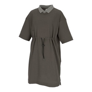 hummel iqj tBbglXEg[jO EFA hummel PLAY ~jbts[X y`R[ubNz HLP4212 929 s[X Ap fB[X p D 2025SP {SK}