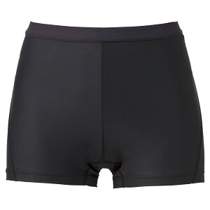 hummel iqj tBbglXEg[jO EFA MX1 yubNz HLY6101 90 A_[iCi[jVc Ap fB[X p  2025SP {NP}