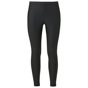 hummel iqj tBbglXEg[jO EFA MX10 yubNz HLY6110 90 A_[iCi[jVc Ap fB[X p  2025SP {NP}