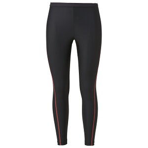hummel iqj tBbglXEg[jO EFA MX10 yubN×S.sNz HLY6110 9024 A_[iCi[jVc Ap fB[X p  2025SP {NP}