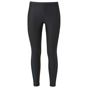 hummel iqj tBbglXEg[jO EFA MX10 yubN×u[z HLY6110 9061 A_[iCi[jVc Ap fB[X p  2025SP {NP}