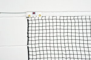 TOEI LIGHTig[GCCgj ̈pi ejX lbg dejXlbg yzCgz B2073  {SK}