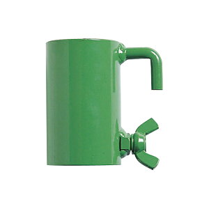 TOEI LIGHTig[GCCgj ̈pi xE|[ Ei lWXChtbN40 yO[z B2308  {SK}