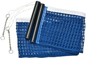 y TOEI LIGHTig[GCCgj ̈pi 싅 lbg 싅^b`T|[glbgZbg yu[z B2378  {SK}