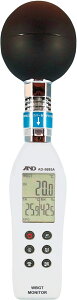 TOEI LIGHTig[GCCgj ̈pi  Mǎwj^[ AD5695 yubN/zCgz B2415   {SK}
