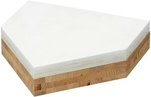 TOEI LIGHTig[GCCgj ̈pi 싅 \tg{[ x[XEv[g S ؑtz[x[X 100 yzCgz B2693  {SK}