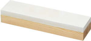 TOEI LIGHTig[GCCgj ̈pi 싅 \tg{[ x[XEv[g S ؑtsb`[v[g 100 yzCgz B2696  {SK}