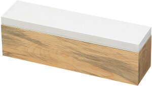 TOEI LIGHTig[GCCgj ̈pi 싅 \tg{[ x[XEv[g S ؑtsb`[v[g 190 yzCgz B2697  {SK}