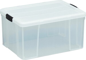 TOEI LIGHTig[GCCgj ̈pi JS [{bNX i ^ v{bNX S-04 yzCgz B2777  {SK}