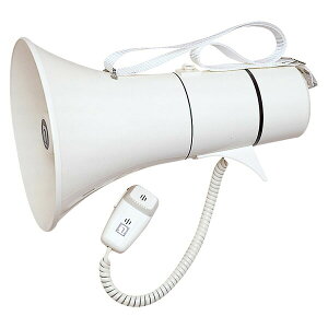 TOEI LIGHTig[GCCgj ̈pi Ei g TM205 yzCgz B3439  {SK}