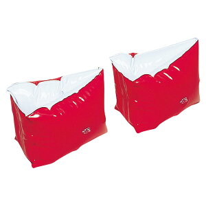 TOEI LIGHTig[GCCgj ̈pi j phEr[gEtBE A[wp[ ybhz B3528R  {NP}S