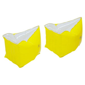 TOEI LIGHTig[GCCgj ̈pi j phEr[gEtBE A[wp[ yCG[z B3528Y  {NP}S