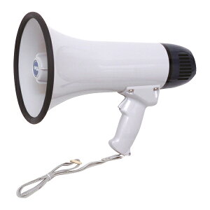 TOEI LIGHTig[GCCgj ̈pi Ei g AHM653 yzCgz B3649  {SK}