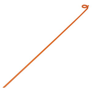 TOEI LIGHTig[GCCgj ̈pi [v  Ȃ [vYYSP120  yIWz B3892  {SK}