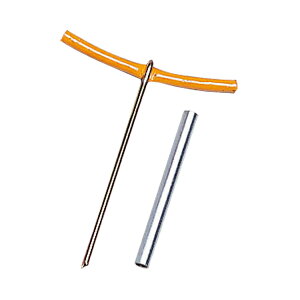 TOEI LIGHT�i�g�[�G�C���C�g�j �̈�p�i �J���[�e�[�v �� ���[�v �|�C���g�}�[�J�[���o�[ 180 �y�I�����W�z B7715V �� {SK}
