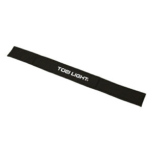 TOEI LIGHTig[GCCgj ̈pi NG[V ^ lOrpxg qF2{1gr yubNz B7911BL  {NP}