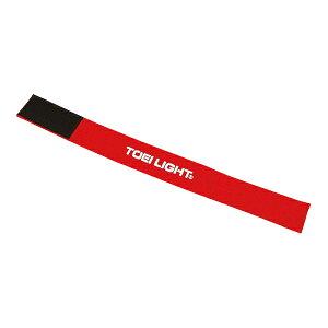 TOEI LIGHTig[GCCgj ̈pi NG[V ^ lOrpxg qF2{1gr ybhz B7911R  {NP}