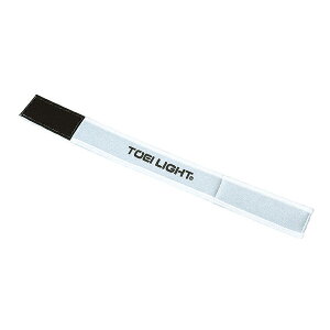 TOEI LIGHTig[GCCgj ̈pi NG[V ^ lOrpxg qF2{1gr yzCgz B7911W  {NP}