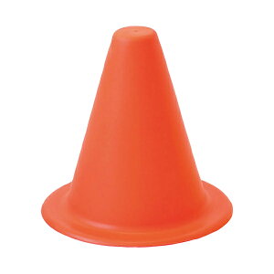 TOEI LIGHTig[GCCgj ̈pi e[v  }[J[ C ~j\tgo[|Cg 10 qF10{1gr yIWz G1067V  {SK}