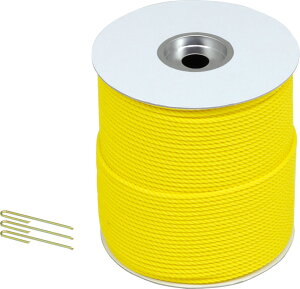 TOEI LIGHTig[GCCgj ̈pi e[v  }[J[ C Oh[v 6×300(3) yCG[z G1189  {SK}