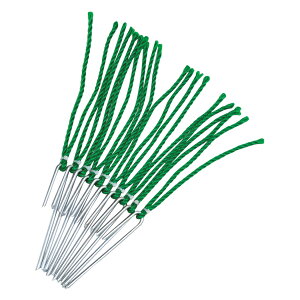 TOEI LIGHTig[GCCgj ̈pi e[v  }[J[ C |Cg}[J[15 yO[z G1238G  {SK}