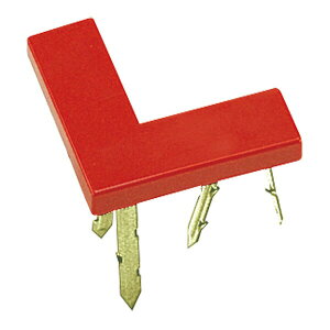 TOEI LIGHTig[GCCgj ̈pi e[v  }[J[ C Oh}[NL^ ybhz G1303R  {SK}