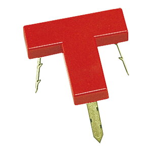 TOEI LIGHTig[GCCgj ̈pi e[v  }[J[ C Oh}[NT^ ybhz G1304R  {SK}