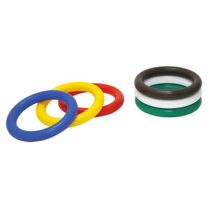 TOEI LIGHTig[GCCgj ̈pi NG[V ^ [og J[Oog q6{1gr y}`J[z G1312 {SK}