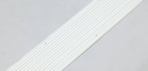 TOEI LIGHT(トーエイライト) 体育用品 テープ 印 マーカー ライン引き ラインテープ150GF 球技コート用 150m 150メートル 【ホワイト】 G1568 白 {SK}